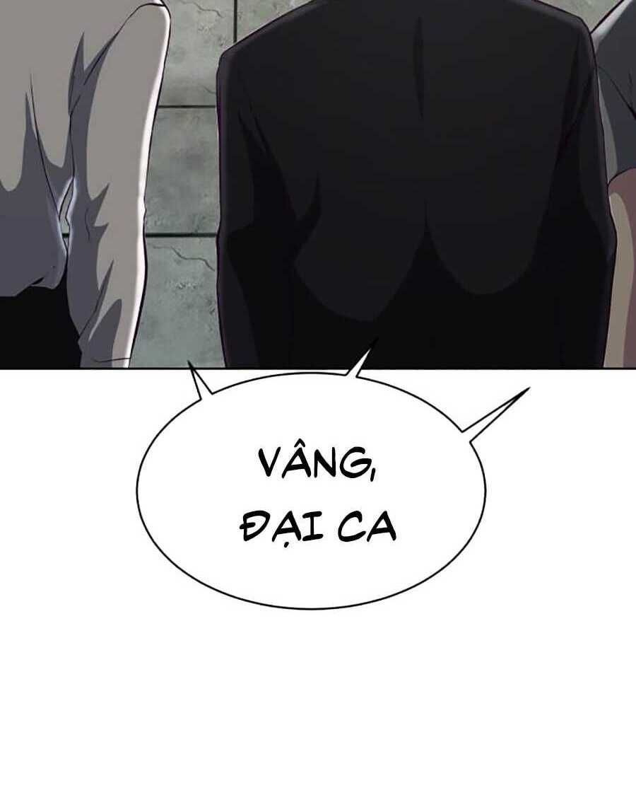 đọc truyện Cậu Bé Của Thần Chết Chương 55 ảnh 30 tại Thiên Thai Truyện