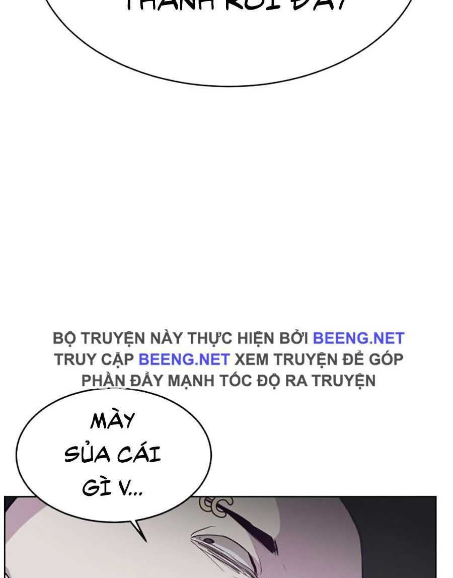 đọc truyện Cậu Bé Của Thần Chết Chương 55 ảnh 5 tại Thiên Thai Truyện