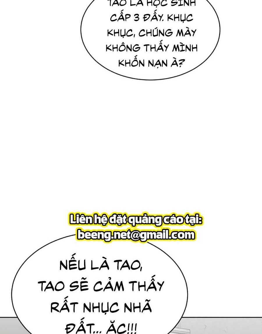 đọc truyện Cậu Bé Của Thần Chết Chương 55 ảnh 32 tại Thiên Thai Truyện