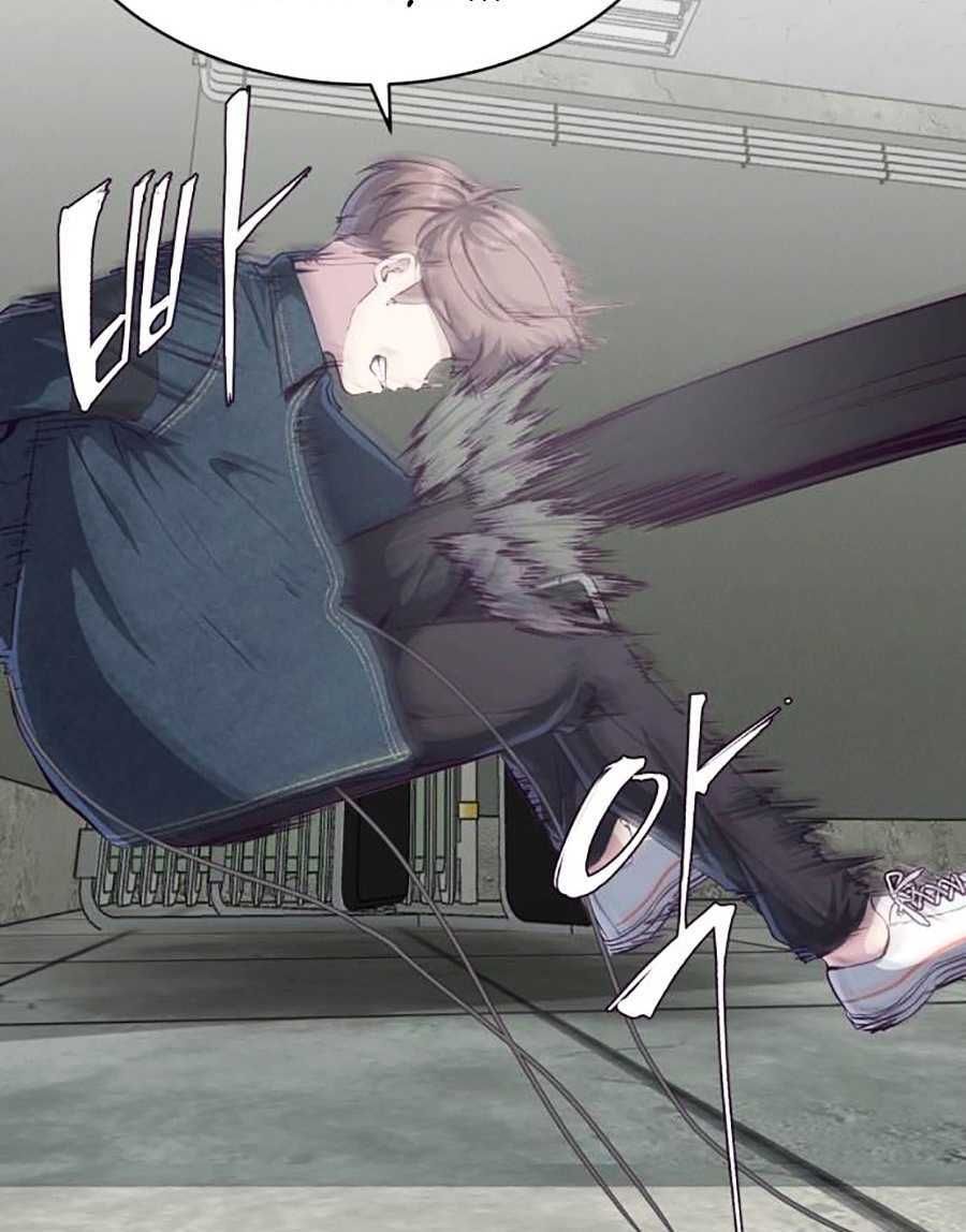 đọc truyện Cậu Bé Của Thần Chết Chương 55 ảnh 33 tại Thiên Thai Truyện