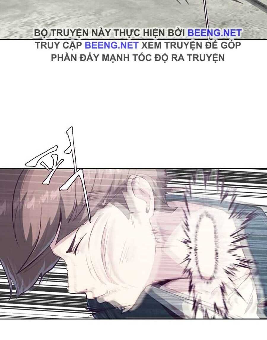 đọc truyện Cậu Bé Của Thần Chết Chương 55 ảnh 34 tại Thiên Thai Truyện