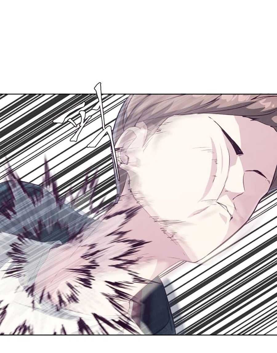 đọc truyện Cậu Bé Của Thần Chết Chương 55 ảnh 35 tại Thiên Thai Truyện