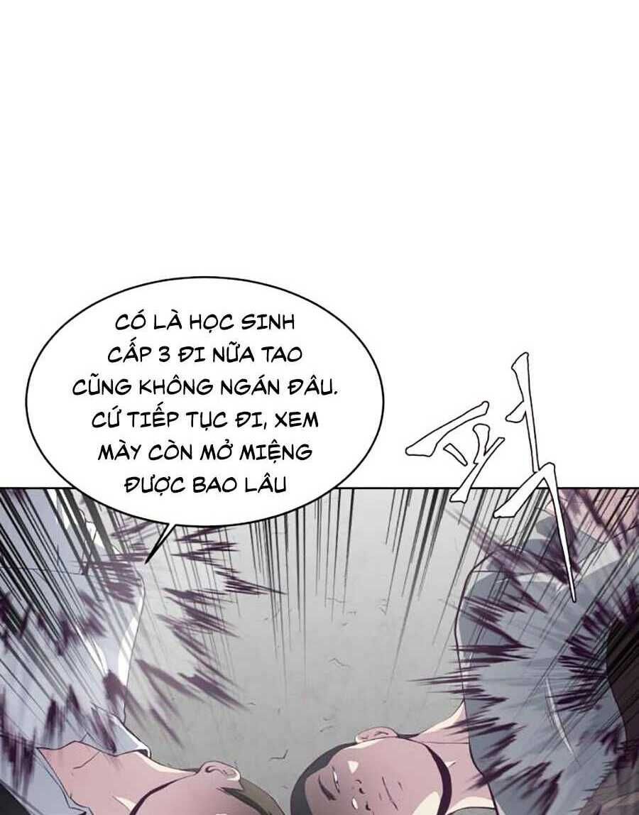 đọc truyện Cậu Bé Của Thần Chết Chương 55 ảnh 36 tại Thiên Thai Truyện