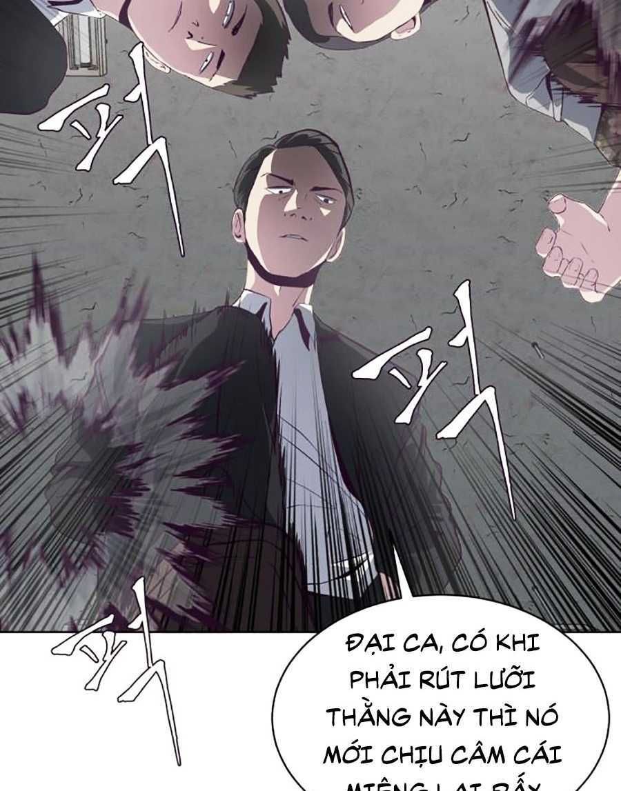 đọc truyện Cậu Bé Của Thần Chết Chương 55 ảnh 37 tại Thiên Thai Truyện