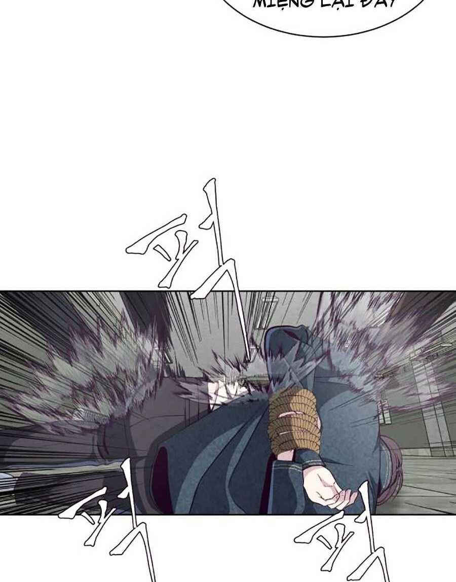 đọc truyện Cậu Bé Của Thần Chết Chương 55 ảnh 38 tại Thiên Thai Truyện