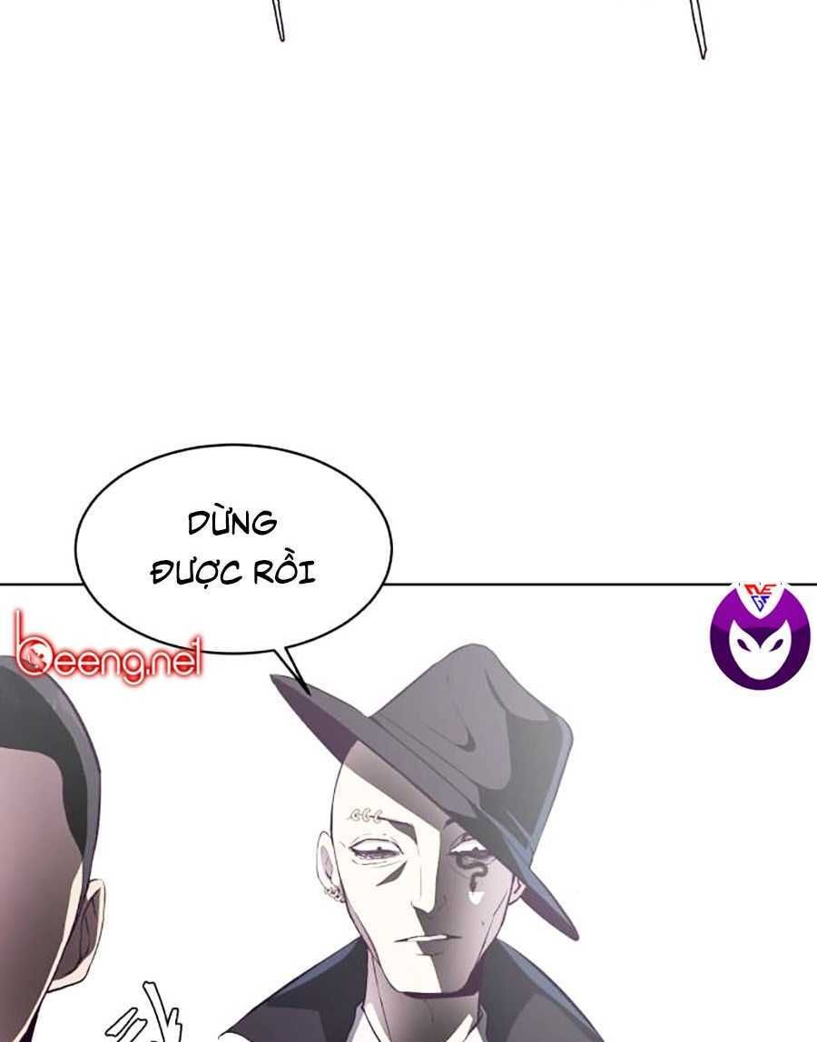 đọc truyện Cậu Bé Của Thần Chết Chương 55 ảnh 39 tại Thiên Thai Truyện