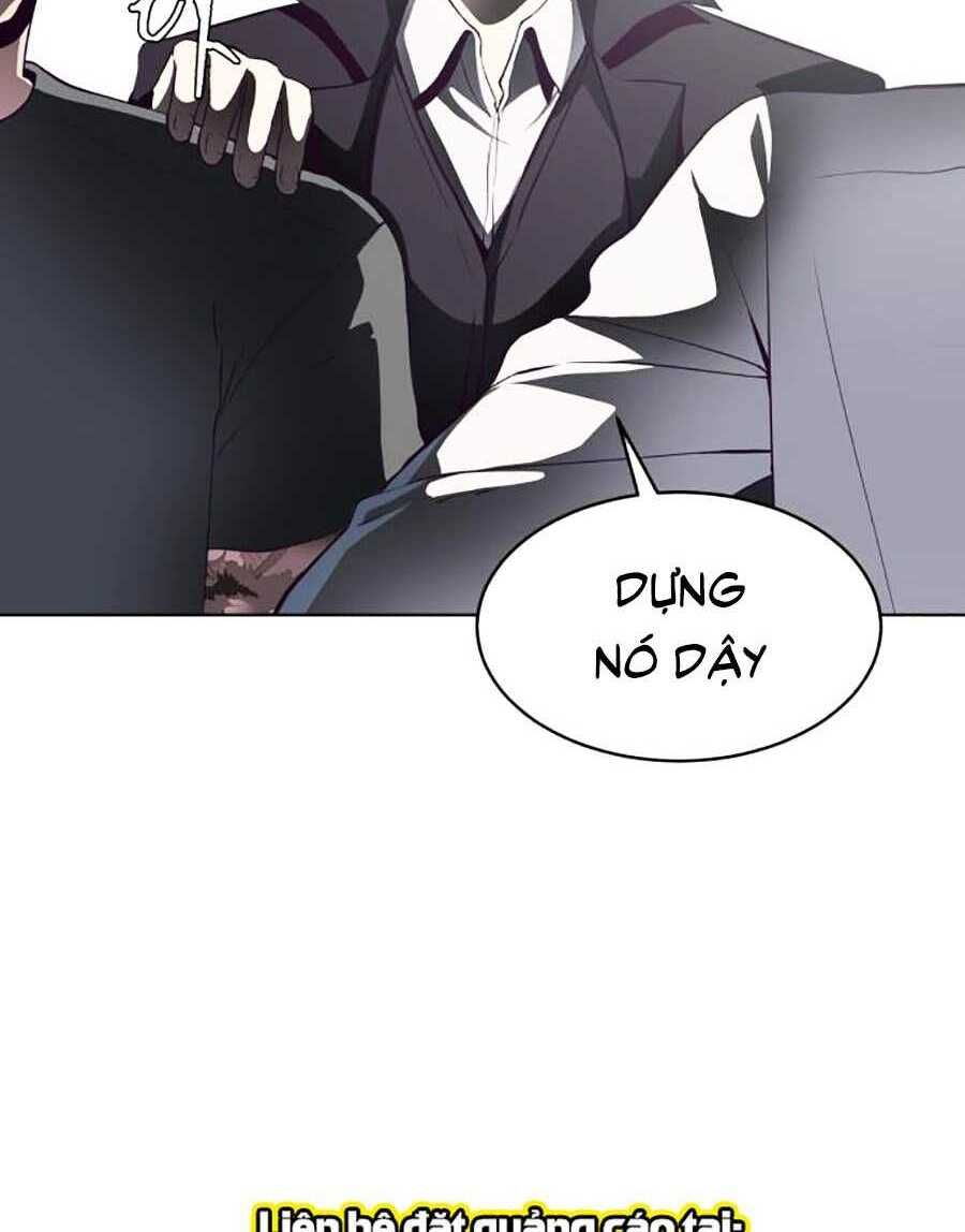 đọc truyện Cậu Bé Của Thần Chết Chương 55 ảnh 40 tại Thiên Thai Truyện