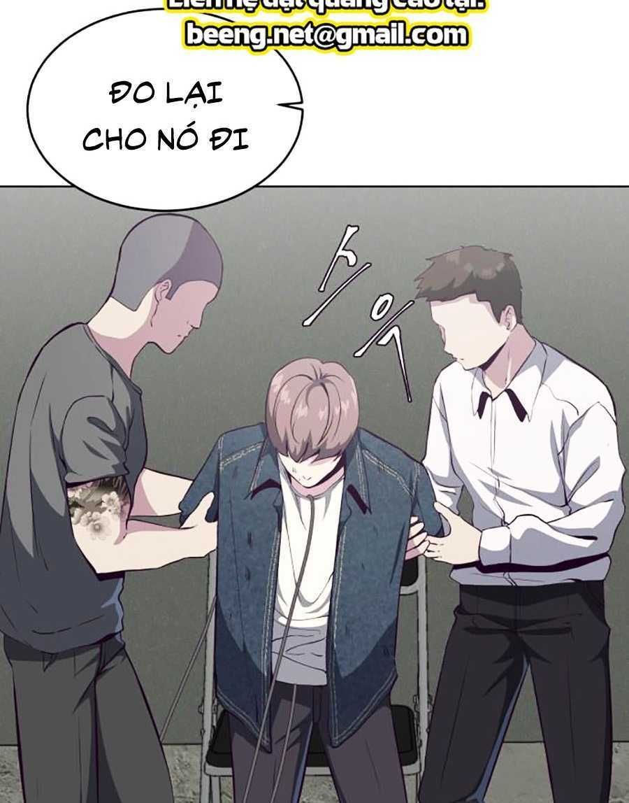 đọc truyện Cậu Bé Của Thần Chết Chương 55 ảnh 41 tại Thiên Thai Truyện