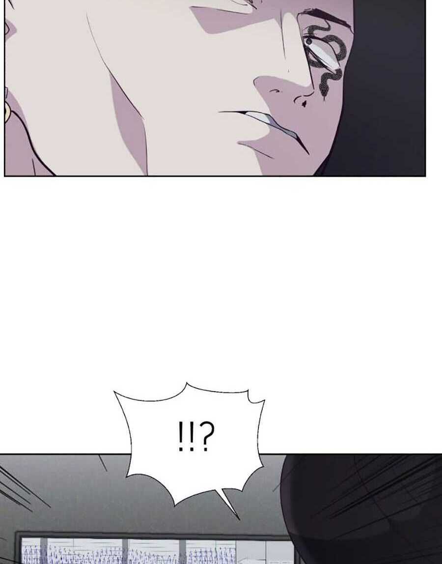 đọc truyện Cậu Bé Của Thần Chết Chương 55 ảnh 6 tại Thiên Thai Truyện