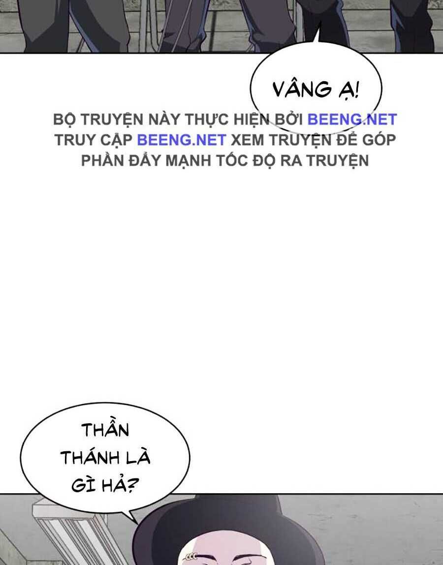 đọc truyện Cậu Bé Của Thần Chết Chương 55 ảnh 42 tại Thiên Thai Truyện