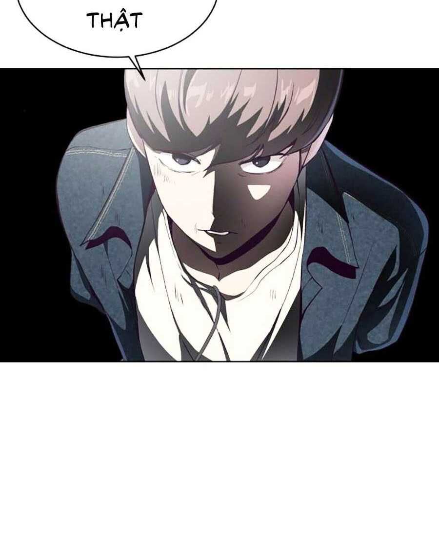 đọc truyện Cậu Bé Của Thần Chết Chương 55 ảnh 44 tại Thiên Thai Truyện