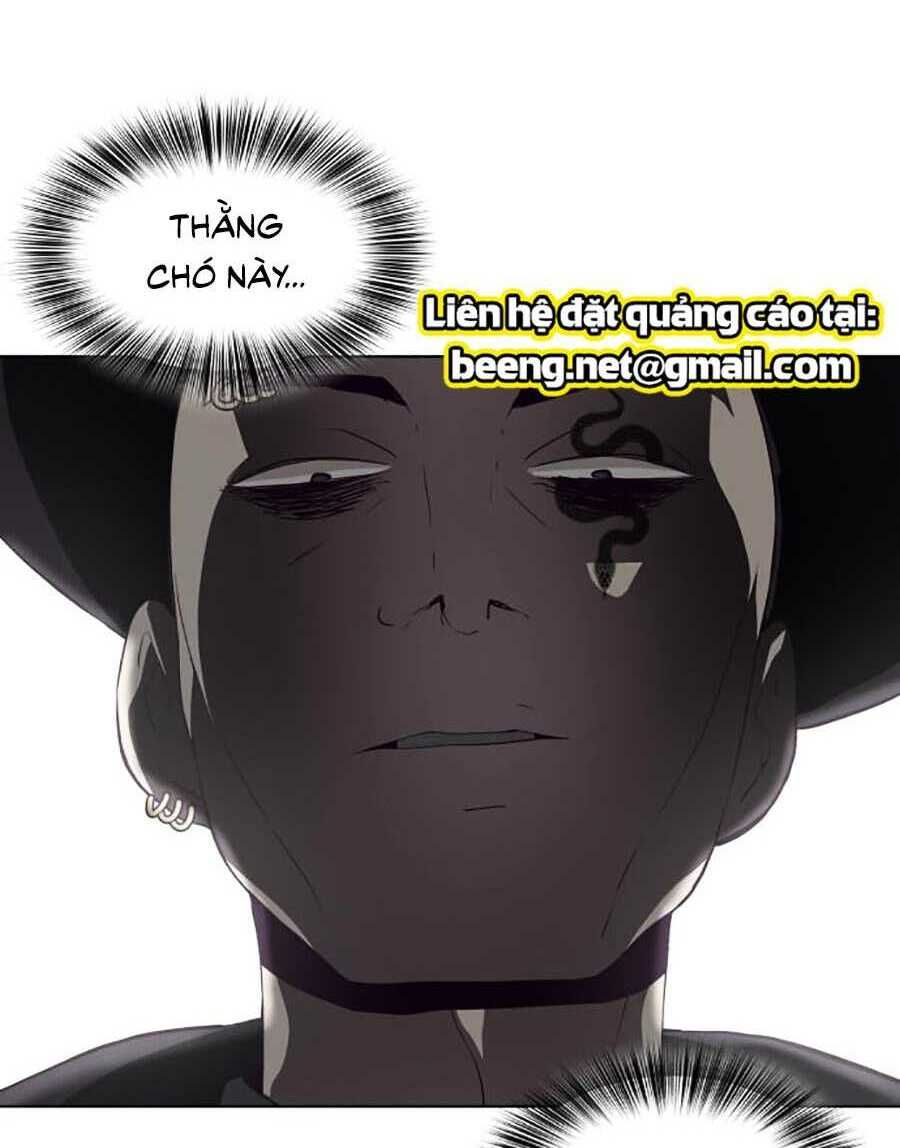 đọc truyện Cậu Bé Của Thần Chết Chương 55 ảnh 46 tại Thiên Thai Truyện