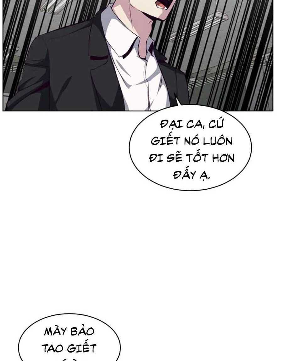 đọc truyện Cậu Bé Của Thần Chết Chương 55 ảnh 48 tại Thiên Thai Truyện