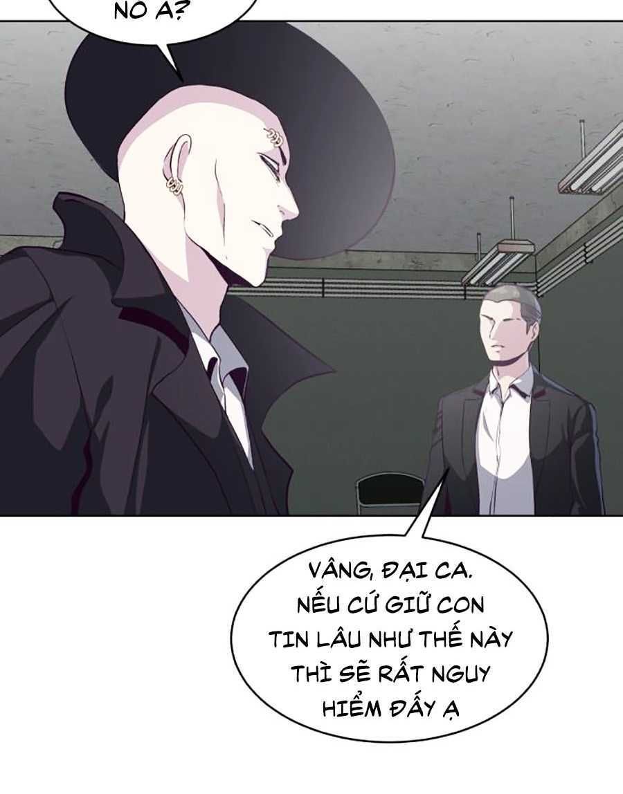 đọc truyện Cậu Bé Của Thần Chết Chương 55 ảnh 49 tại Thiên Thai Truyện