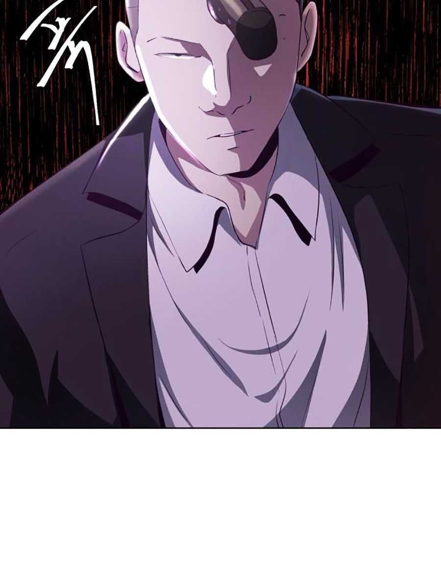 đọc truyện Cậu Bé Của Thần Chết Chương 55 ảnh 51 tại Thiên Thai Truyện