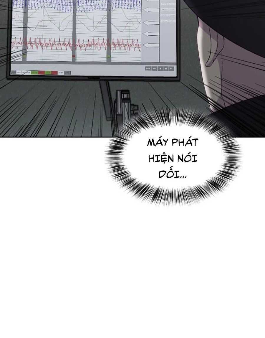 đọc truyện Cậu Bé Của Thần Chết Chương 55 ảnh 7 tại Thiên Thai Truyện