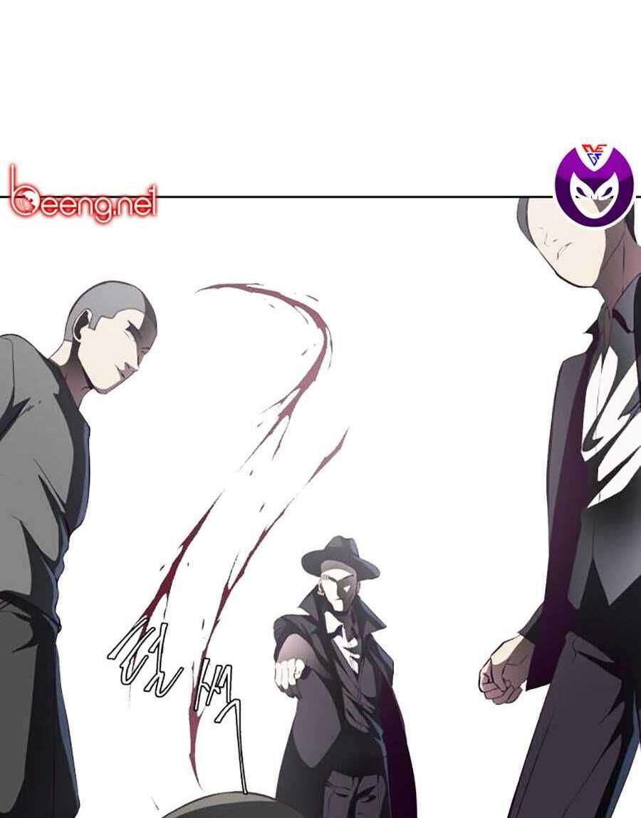 đọc truyện Cậu Bé Của Thần Chết Chương 55 ảnh 52 tại Thiên Thai Truyện