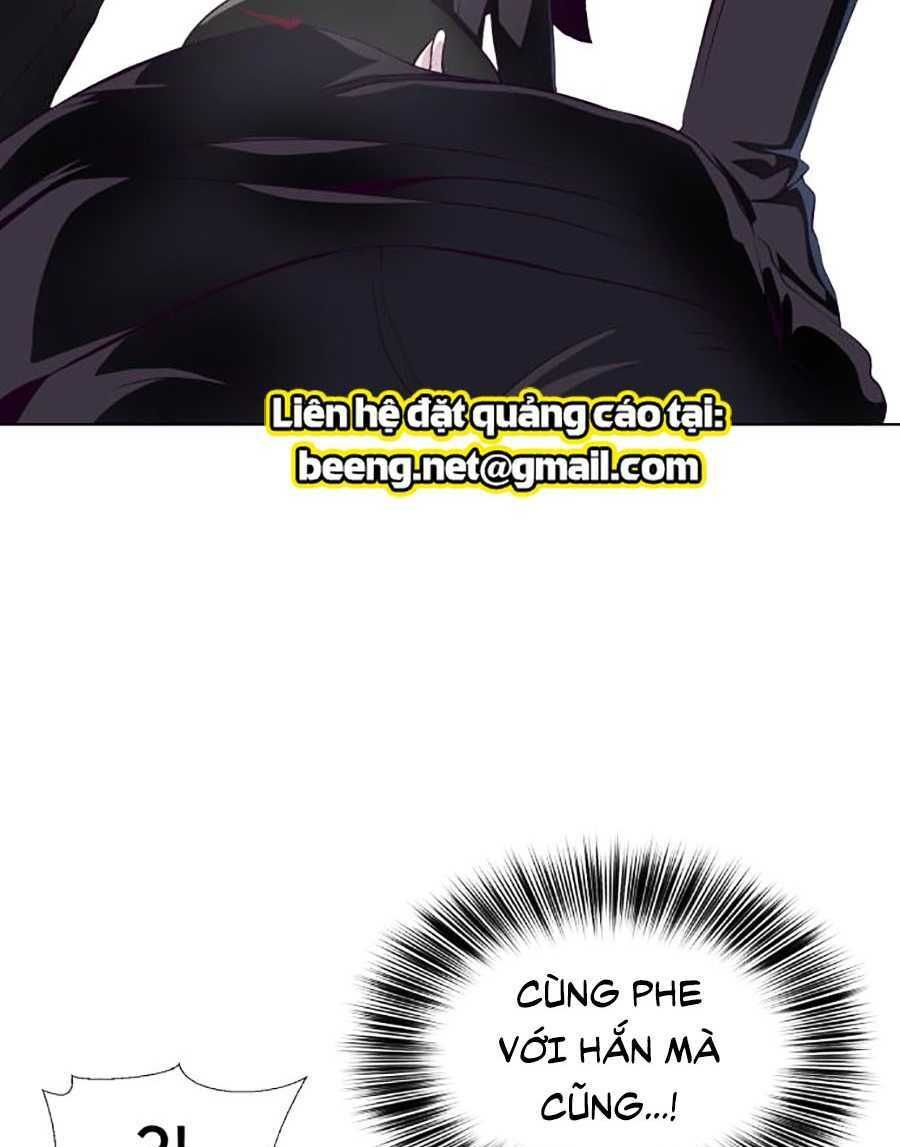 đọc truyện Cậu Bé Của Thần Chết Chương 55 ảnh 53 tại Thiên Thai Truyện