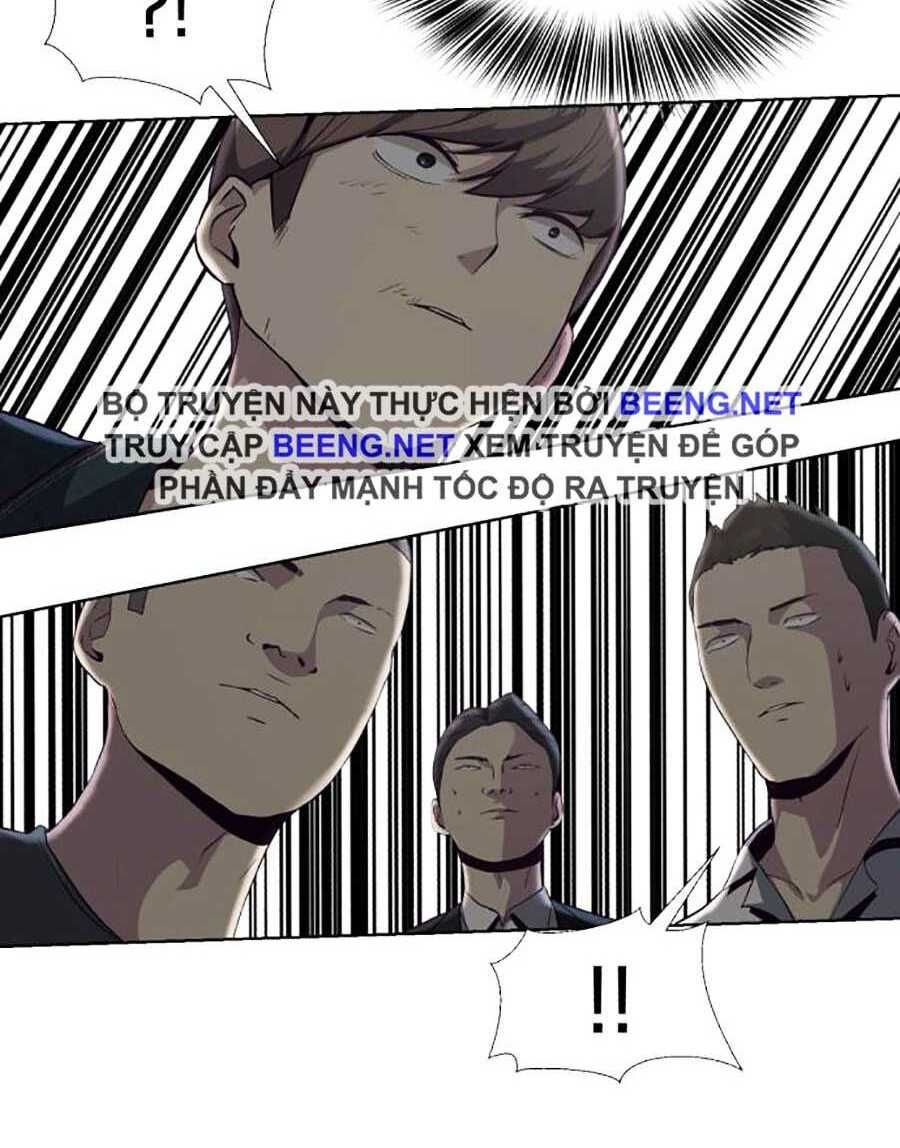 đọc truyện Cậu Bé Của Thần Chết Chương 55 ảnh 54 tại Thiên Thai Truyện