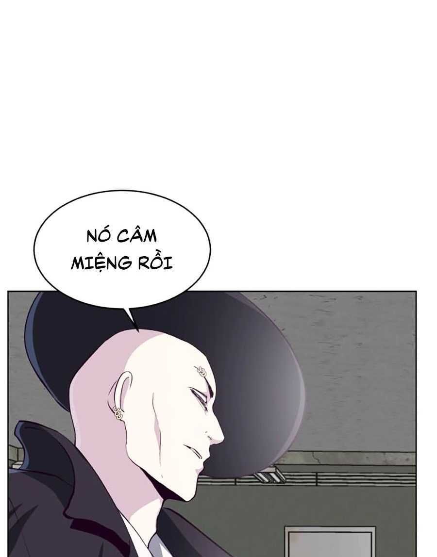 đọc truyện Cậu Bé Của Thần Chết Chương 55 ảnh 55 tại Thiên Thai Truyện