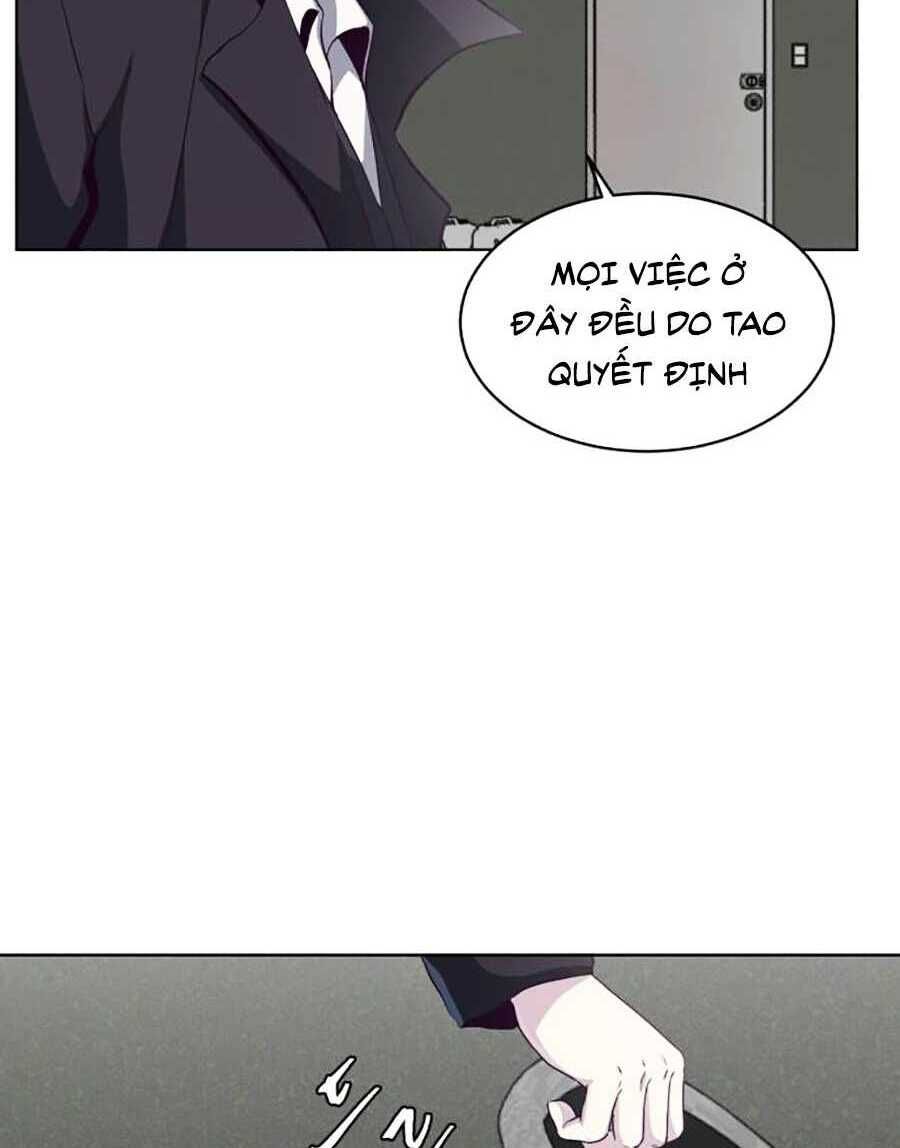 đọc truyện Cậu Bé Của Thần Chết Chương 55 ảnh 56 tại Thiên Thai Truyện