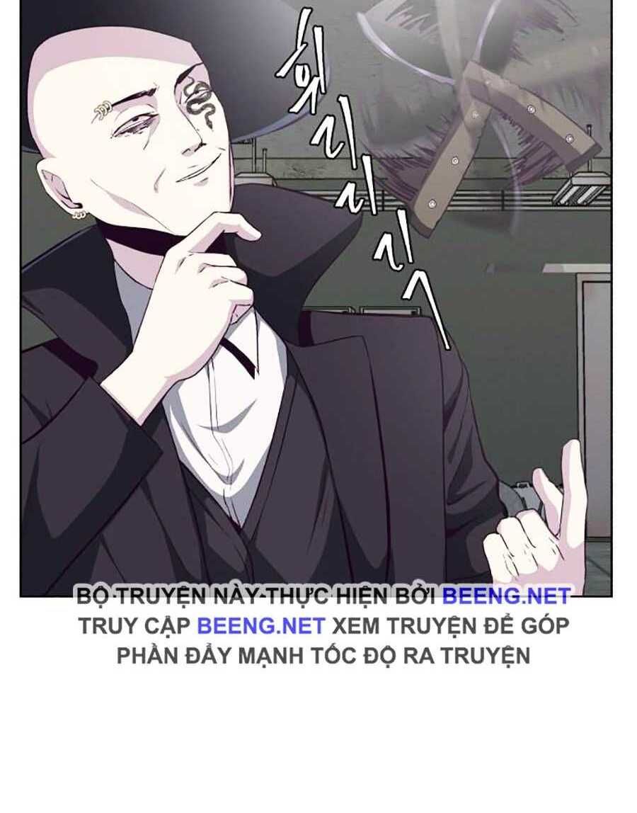 đọc truyện Cậu Bé Của Thần Chết Chương 55 ảnh 60 tại Thiên Thai Truyện