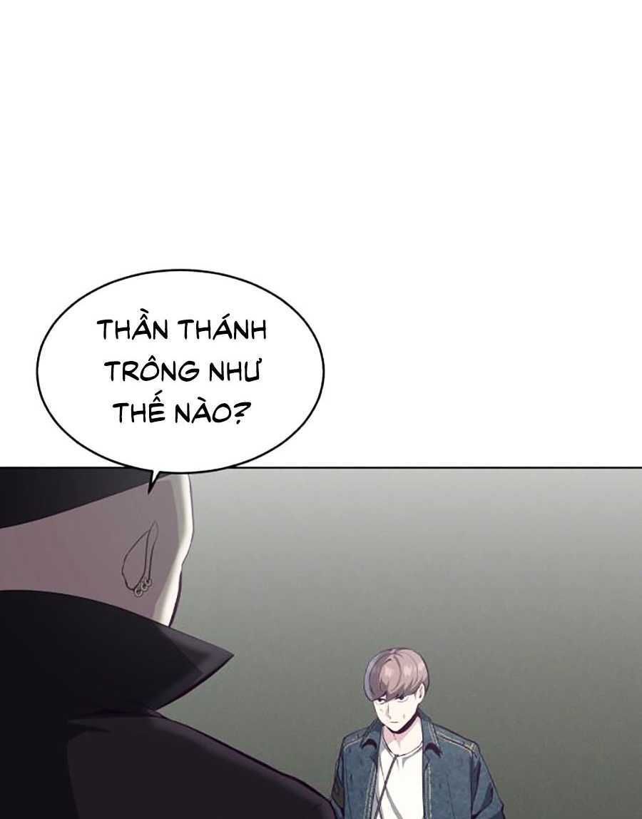 đọc truyện Cậu Bé Của Thần Chết Chương 55 ảnh 61 tại Thiên Thai Truyện