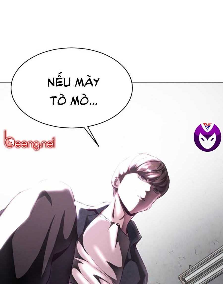 đọc truyện Cậu Bé Của Thần Chết Chương 55 ảnh 8 tại Thiên Thai Truyện