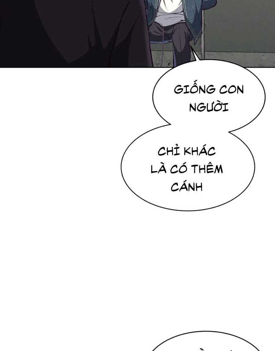 đọc truyện Cậu Bé Của Thần Chết Chương 55 ảnh 62 tại Thiên Thai Truyện