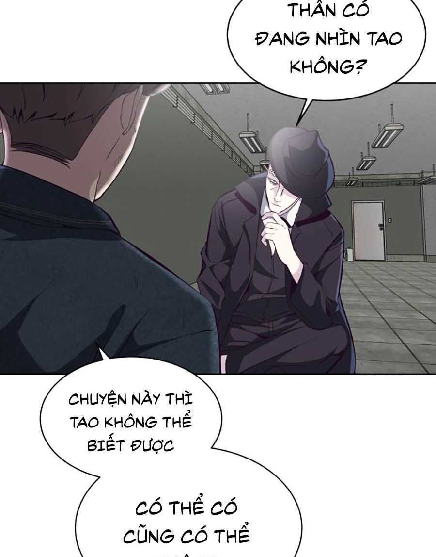 đọc truyện Cậu Bé Của Thần Chết Chương 55 ảnh 63 tại Thiên Thai Truyện