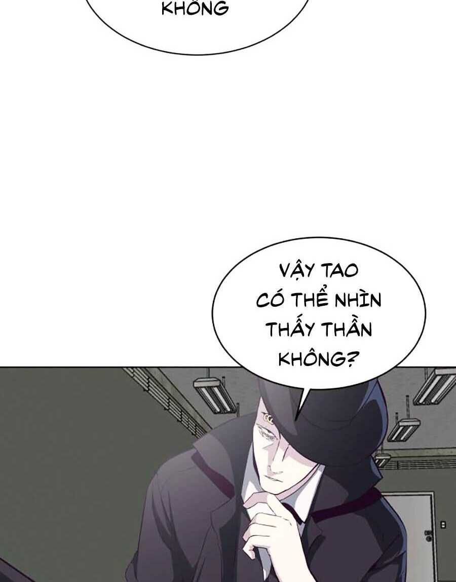 đọc truyện Cậu Bé Của Thần Chết Chương 55 ảnh 64 tại Thiên Thai Truyện