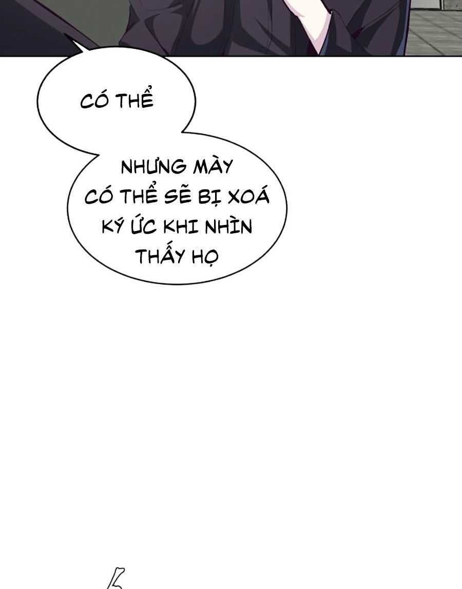 đọc truyện Cậu Bé Của Thần Chết Chương 55 ảnh 65 tại Thiên Thai Truyện