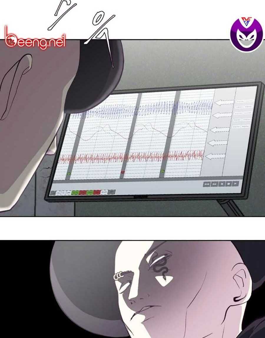 đọc truyện Cậu Bé Của Thần Chết Chương 55 ảnh 66 tại Thiên Thai Truyện