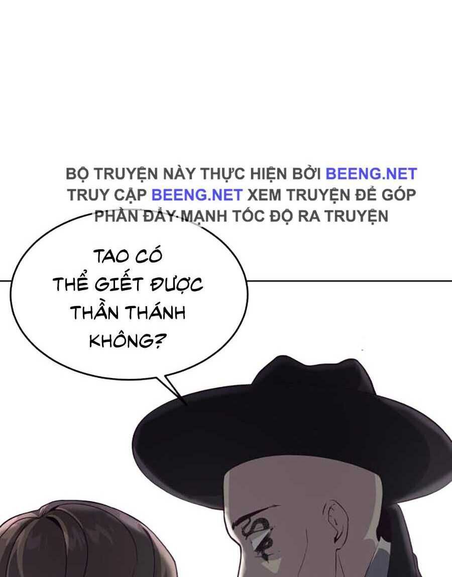 đọc truyện Cậu Bé Của Thần Chết Chương 55 ảnh 68 tại Thiên Thai Truyện