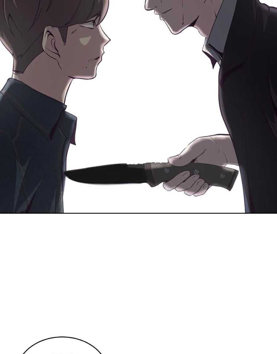 đọc truyện Cậu Bé Của Thần Chết Chương 55 ảnh 69 tại Thiên Thai Truyện