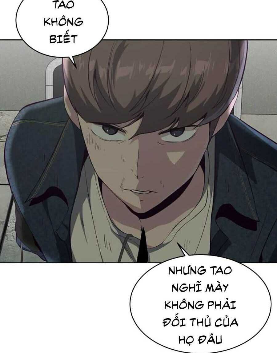 đọc truyện Cậu Bé Của Thần Chết Chương 55 ảnh 70 tại Thiên Thai Truyện