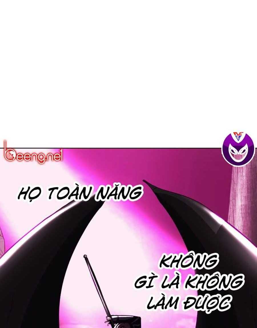 đọc truyện Cậu Bé Của Thần Chết Chương 55 ảnh 72 tại Thiên Thai Truyện