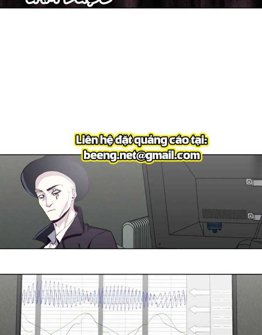 đọc truyện Cậu Bé Của Thần Chết Chương 55 ảnh 74 tại Thiên Thai Truyện