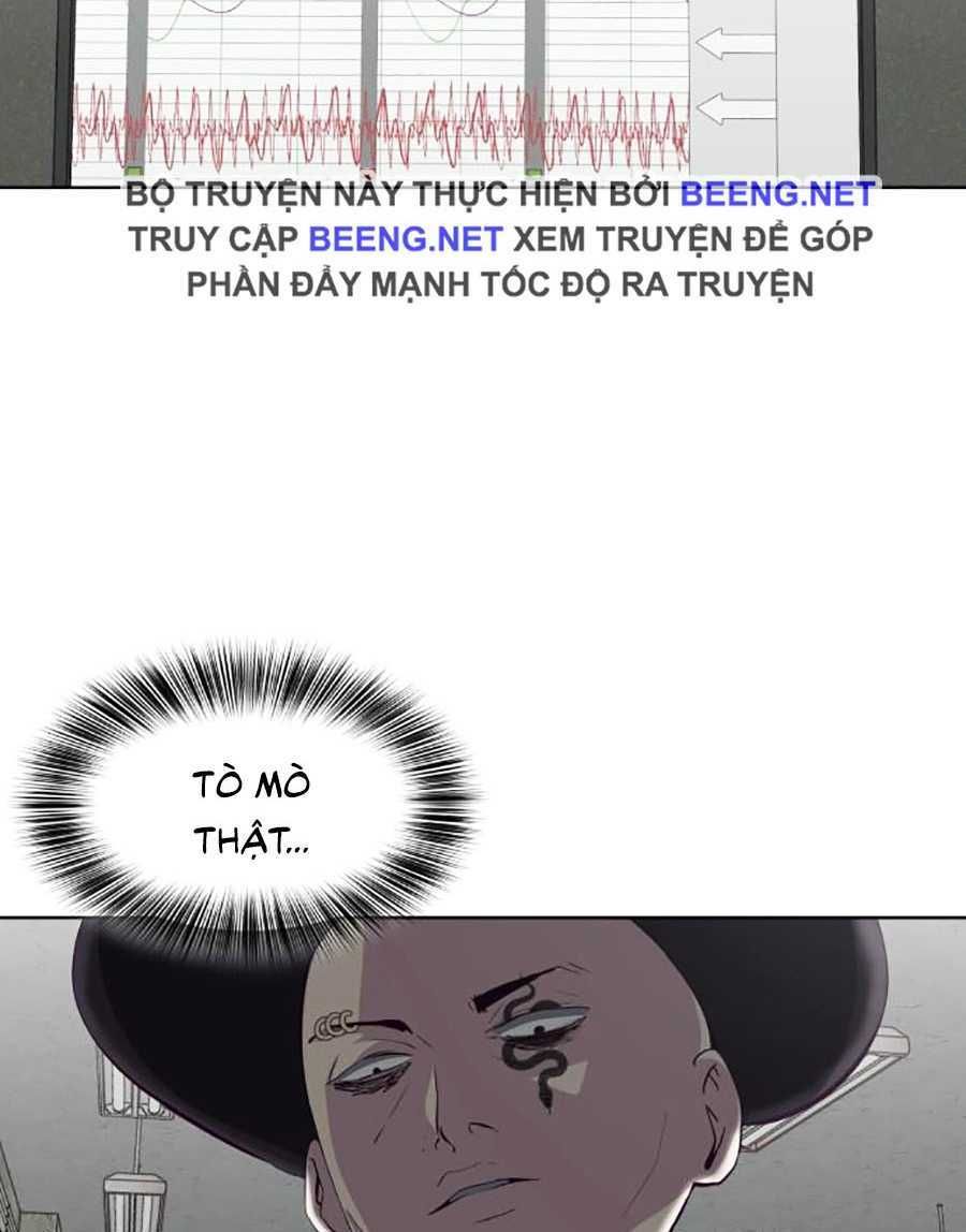 đọc truyện Cậu Bé Của Thần Chết Chương 55 ảnh 75 tại Thiên Thai Truyện