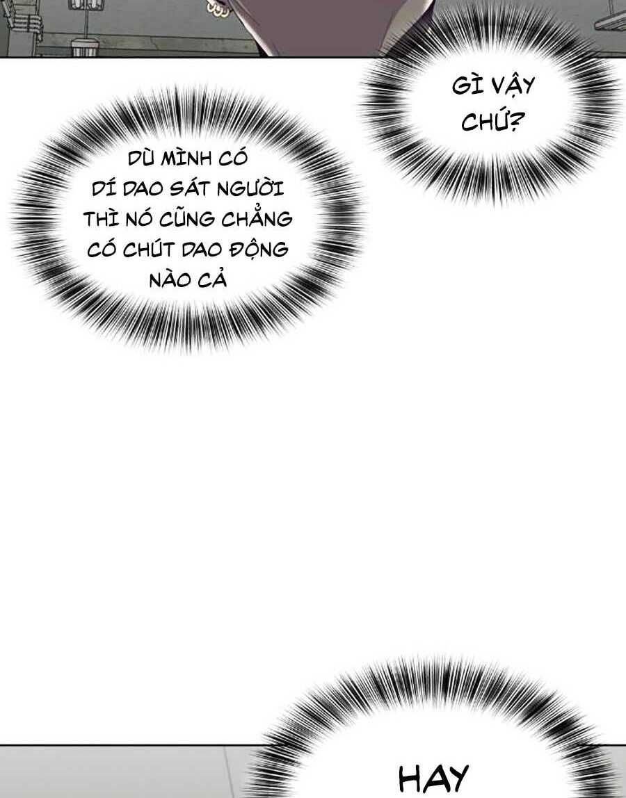 đọc truyện Cậu Bé Của Thần Chết Chương 55 ảnh 76 tại Thiên Thai Truyện