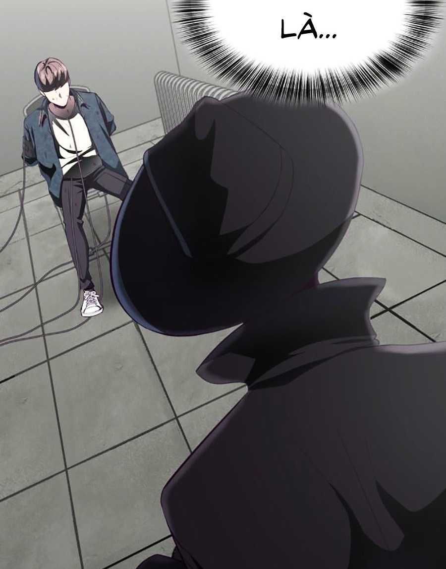 đọc truyện Cậu Bé Của Thần Chết Chương 55 ảnh 77 tại Thiên Thai Truyện