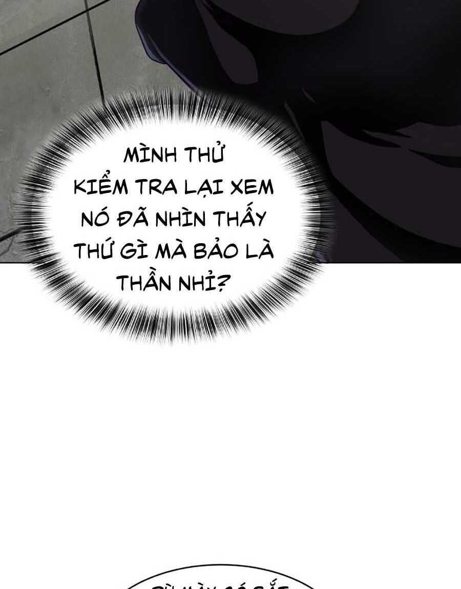 đọc truyện Cậu Bé Của Thần Chết Chương 55 ảnh 78 tại Thiên Thai Truyện