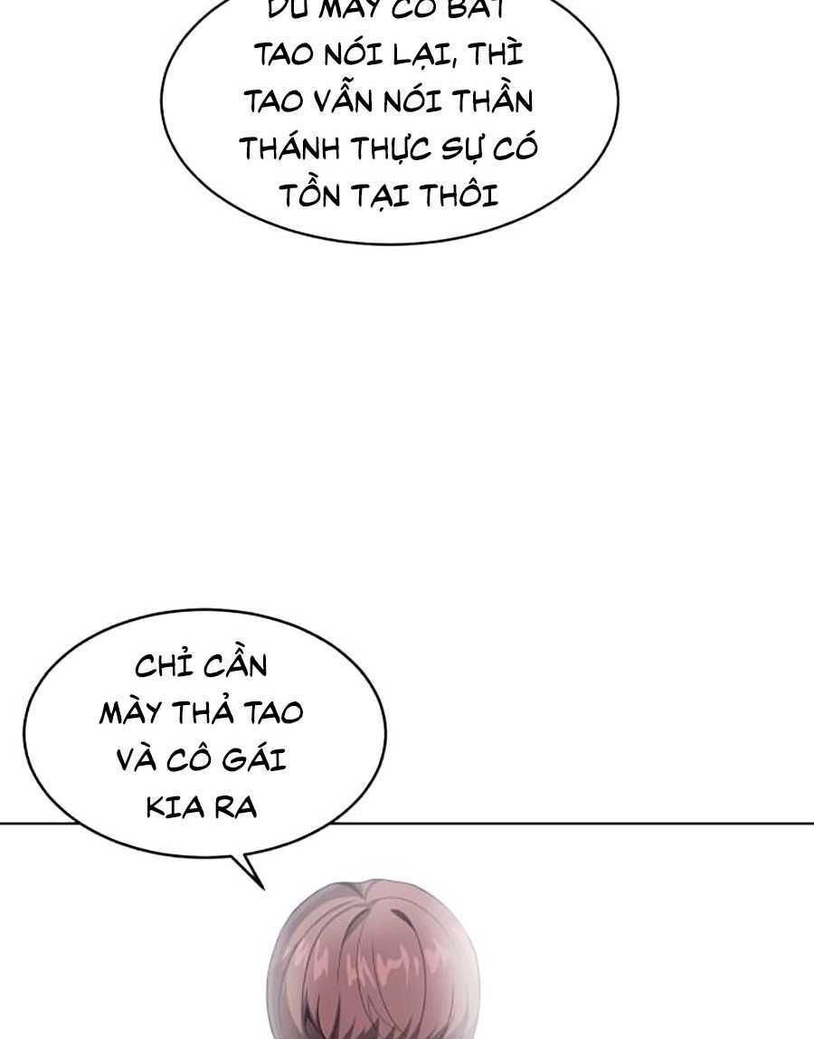 đọc truyện Cậu Bé Của Thần Chết Chương 55 ảnh 79 tại Thiên Thai Truyện