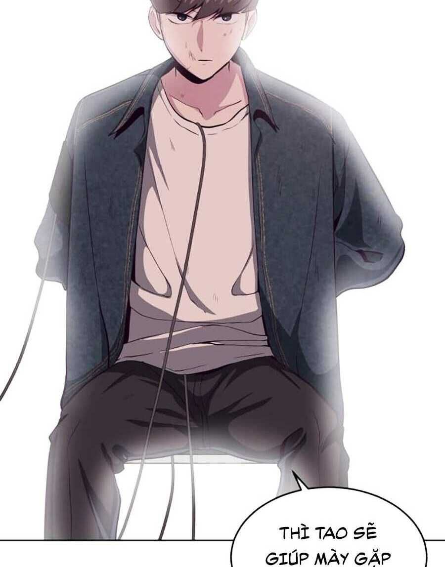 đọc truyện Cậu Bé Của Thần Chết Chương 55 ảnh 80 tại Thiên Thai Truyện