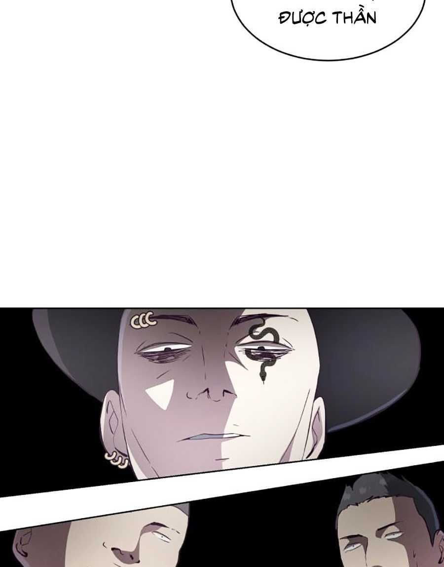 đọc truyện Cậu Bé Của Thần Chết Chương 55 ảnh 81 tại Thiên Thai Truyện