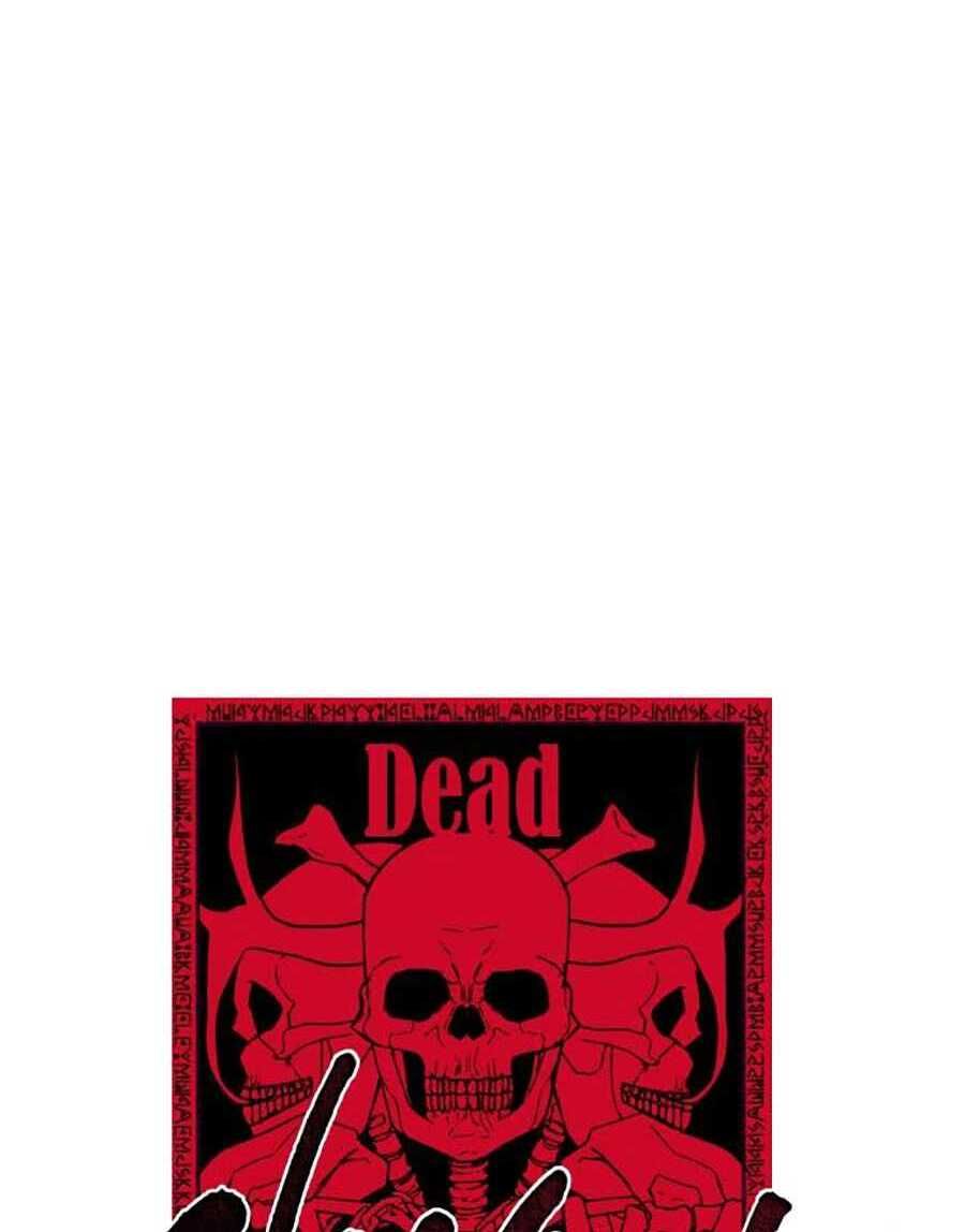 đọc truyện Cậu Bé Của Thần Chết Chương 55 ảnh 10 tại Thiên Thai Truyện