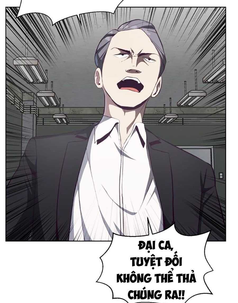 đọc truyện Cậu Bé Của Thần Chết Chương 55 ảnh 83 tại Thiên Thai Truyện