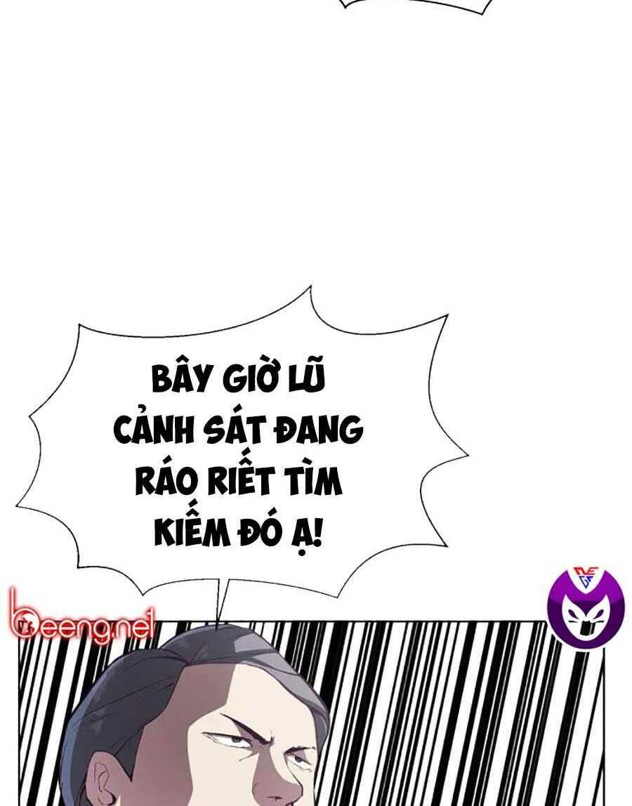 đọc truyện Cậu Bé Của Thần Chết Chương 55 ảnh 84 tại Thiên Thai Truyện