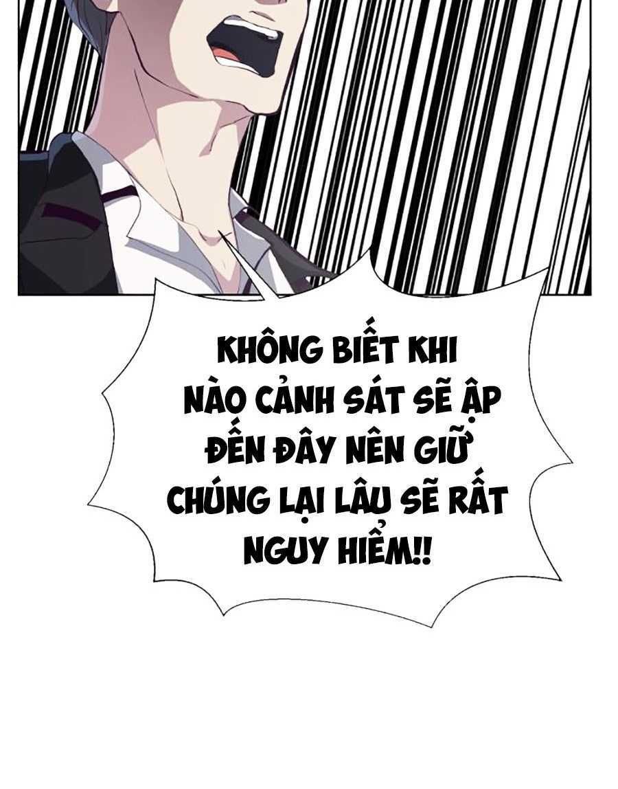 đọc truyện Cậu Bé Của Thần Chết Chương 55 ảnh 85 tại Thiên Thai Truyện