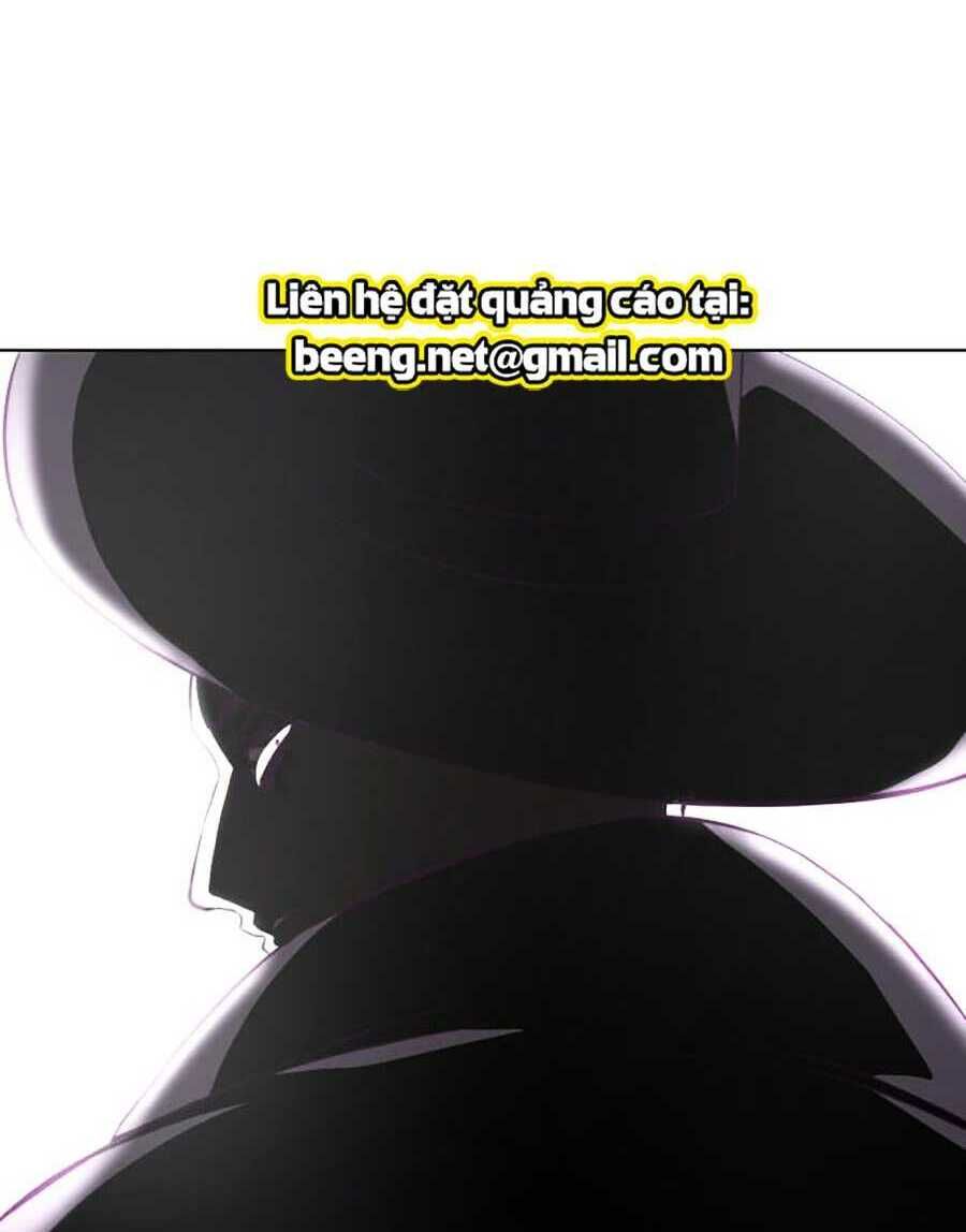 đọc truyện Cậu Bé Của Thần Chết Chương 55 ảnh 86 tại Thiên Thai Truyện